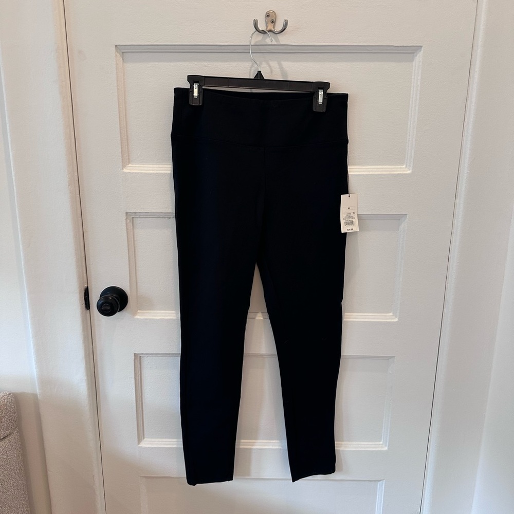 NWT “a new day” Pants